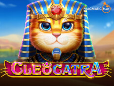 Lucky cat casino32